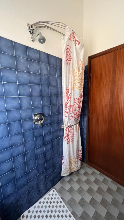Apartamento Dre Marena Rímini Exterior foto